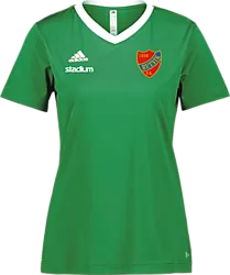358911110103 ADIDAS Ent22 Jsy Tee W 358911110103 ADIDAS Ent22 Jsy Tee W Standard Small1x1