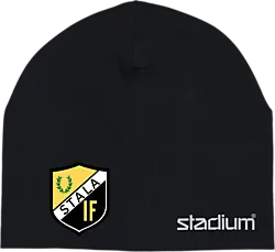 392696102101 STADIUM U Team Training Hat 392696102101 STADIUM U Team Training Hat Standard Small1x1