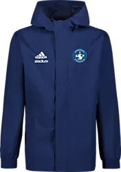 388763101101 ADIDAS Ent22 Aw Jkt Jr 388763101101 ADIDAS Ent22 Aw Jkt Jr Standard Small1x1