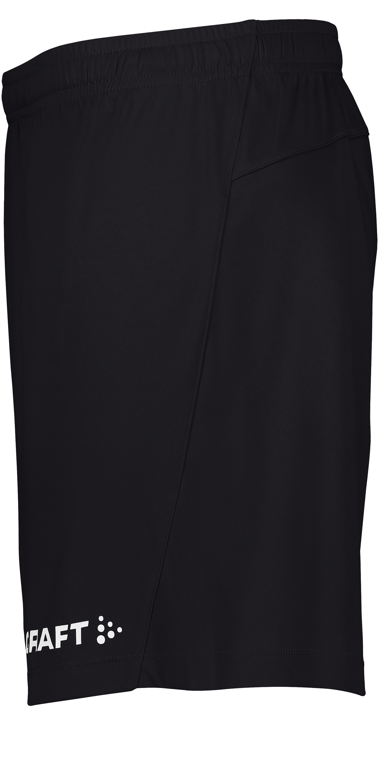 CRAFT, Squad Go Short