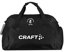 403142103101 CRAFT Ability Duffel 38L 403142103101 CRAFT Ability Duffel 38L Standard Small1x1