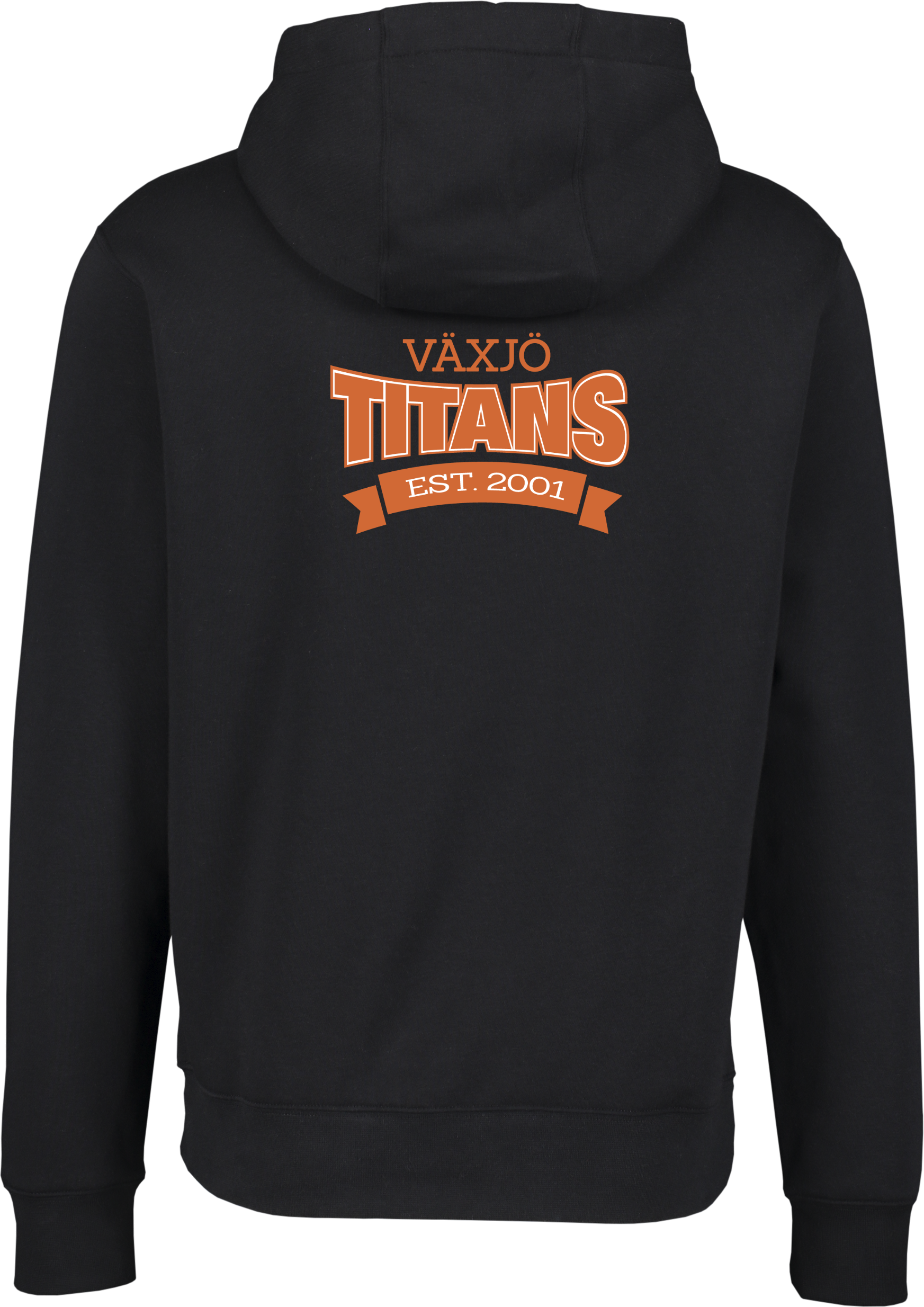 NIKE, Park 20 Flc Hood