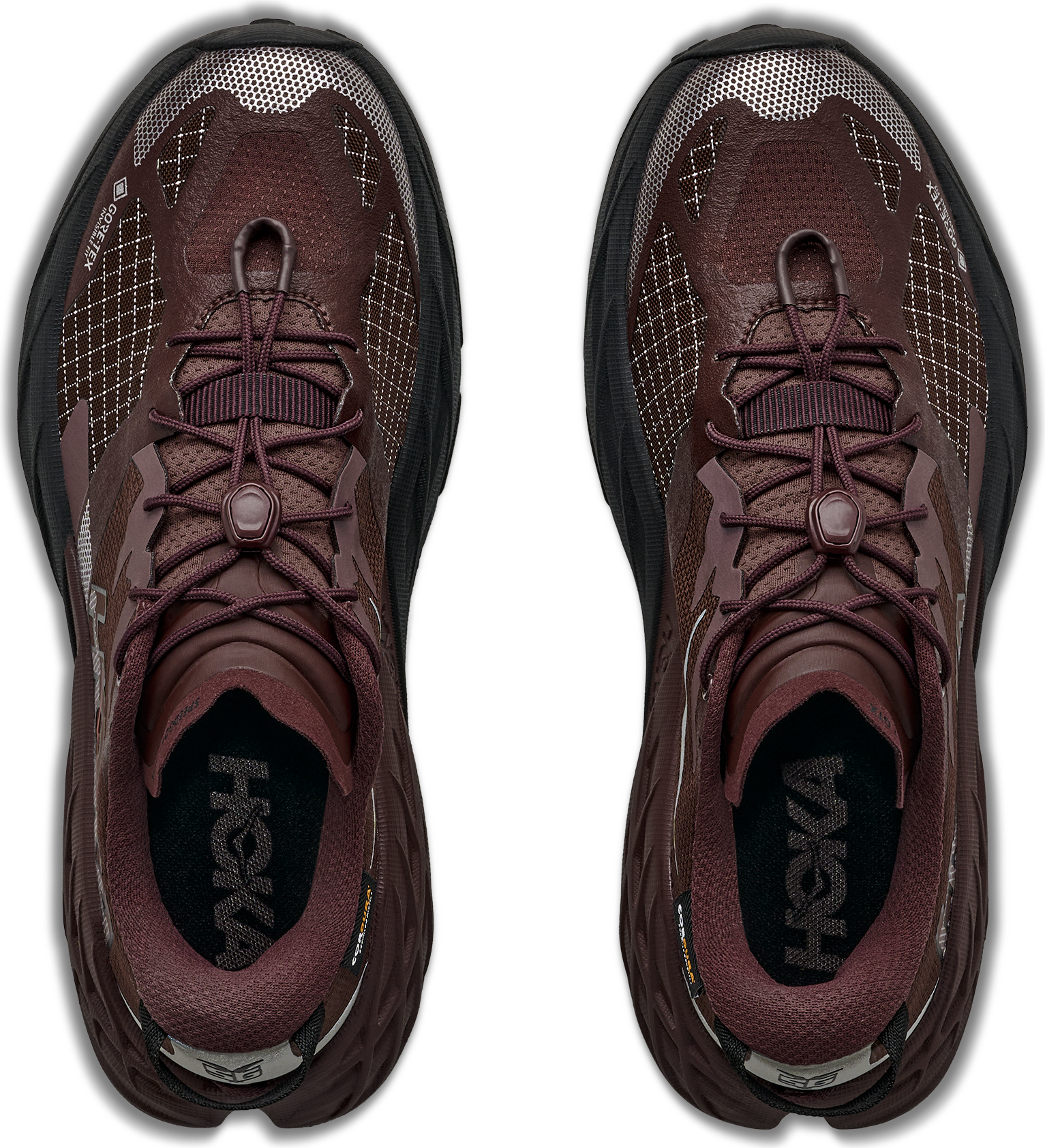 HOKA, W SPEEDGOAT 7 GTX