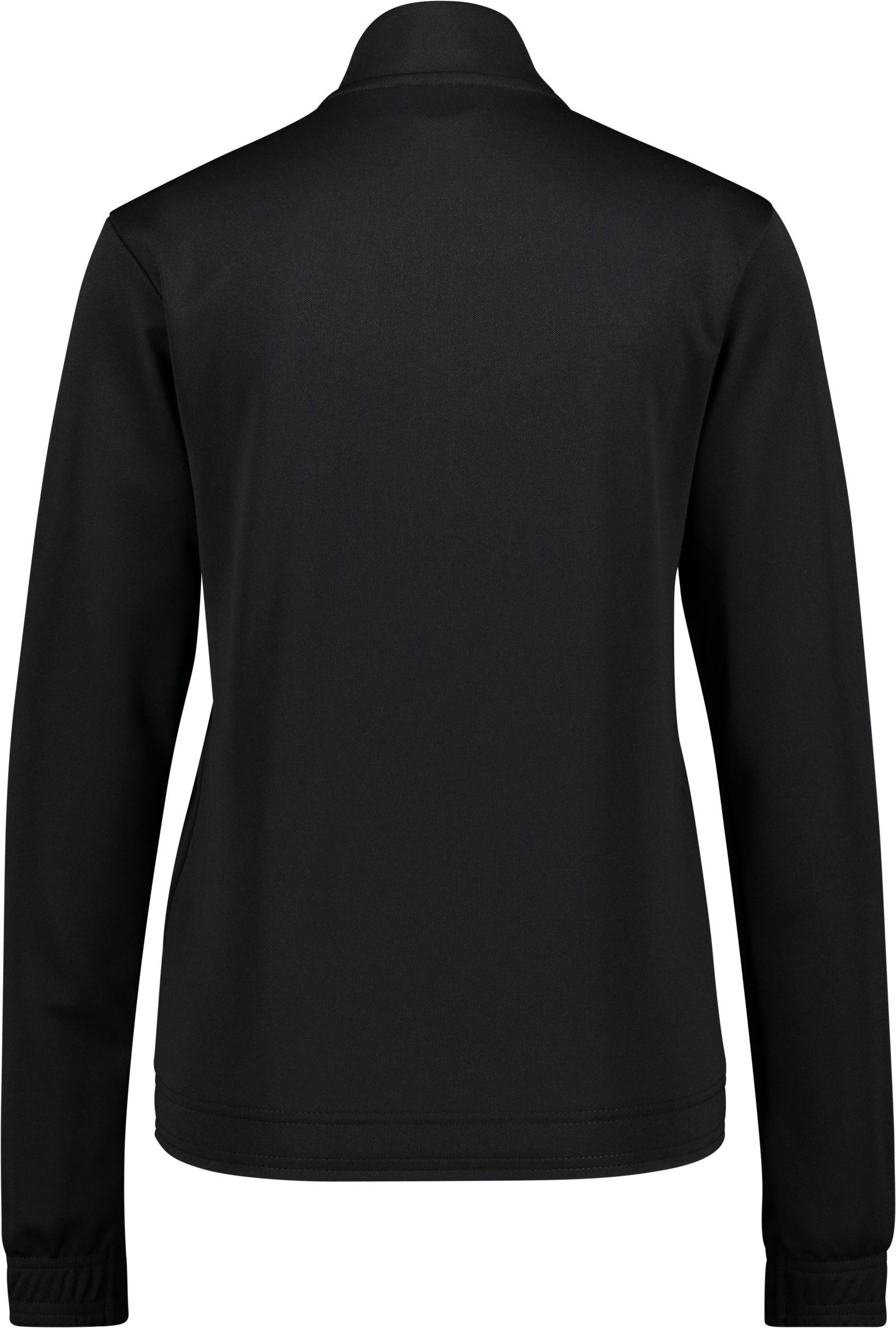 ADIDAS, Ent22 Tk Jacket W