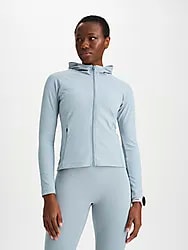 W RUN PACE HOOD - SOFT POOL Model01 Small1x1