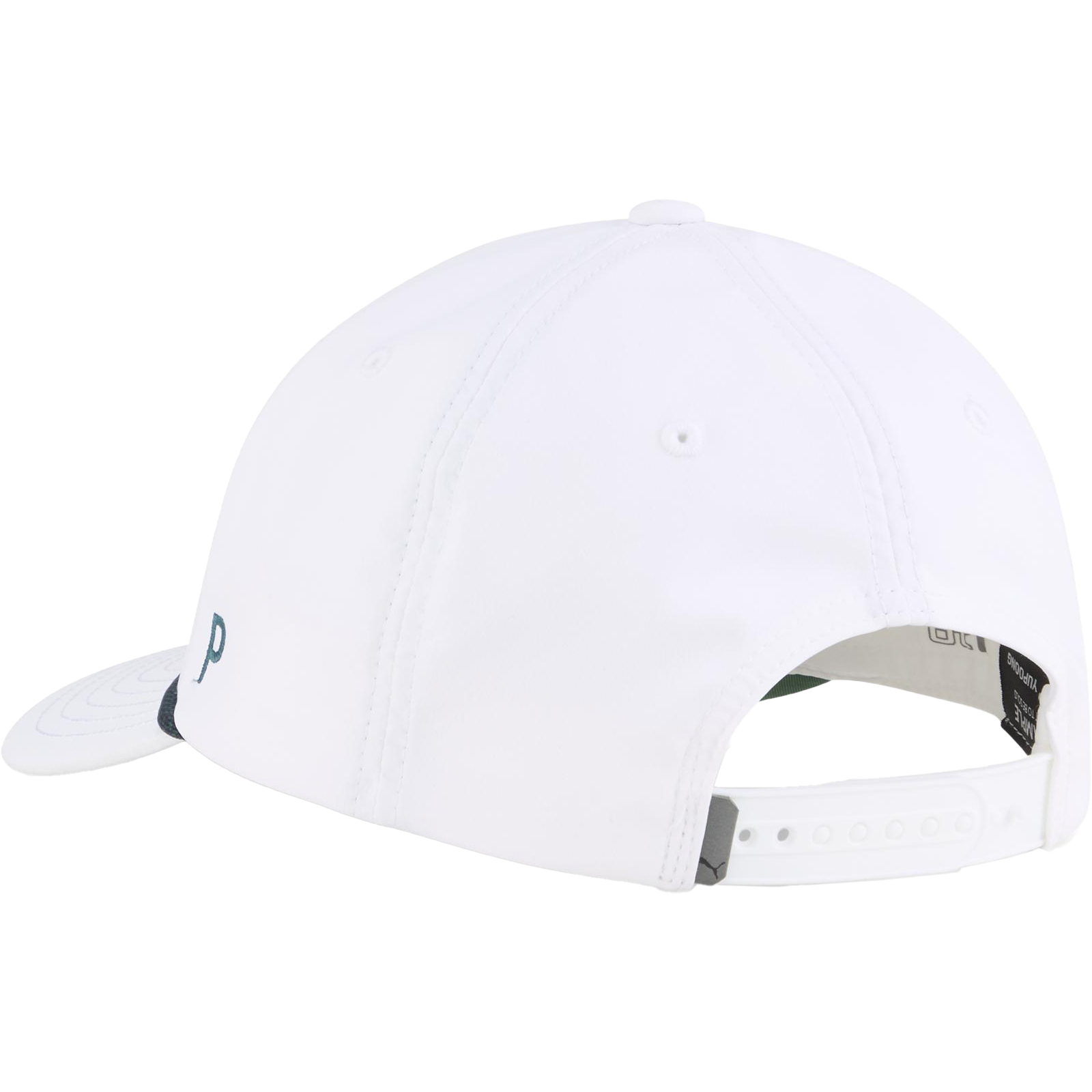 PUMA, Beautiful Game Cap