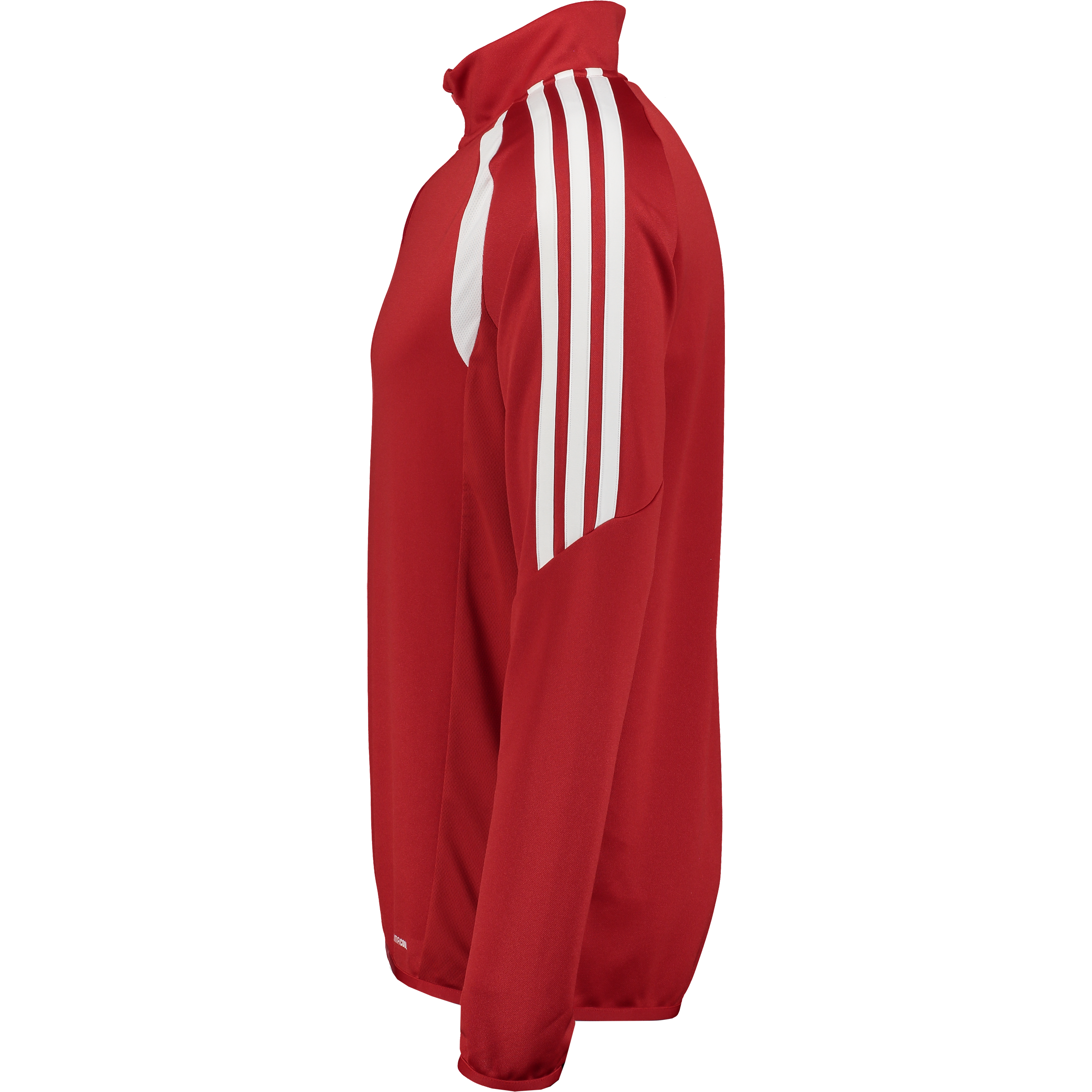 ADIDAS, TIRO26 L TR TOP JR