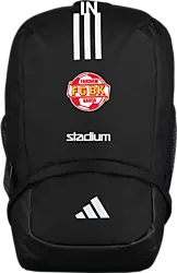 377161101101 ADIDAS Tiro League Bp 377161101101 ADIDAS Tiro League Bp Standard Small1x1