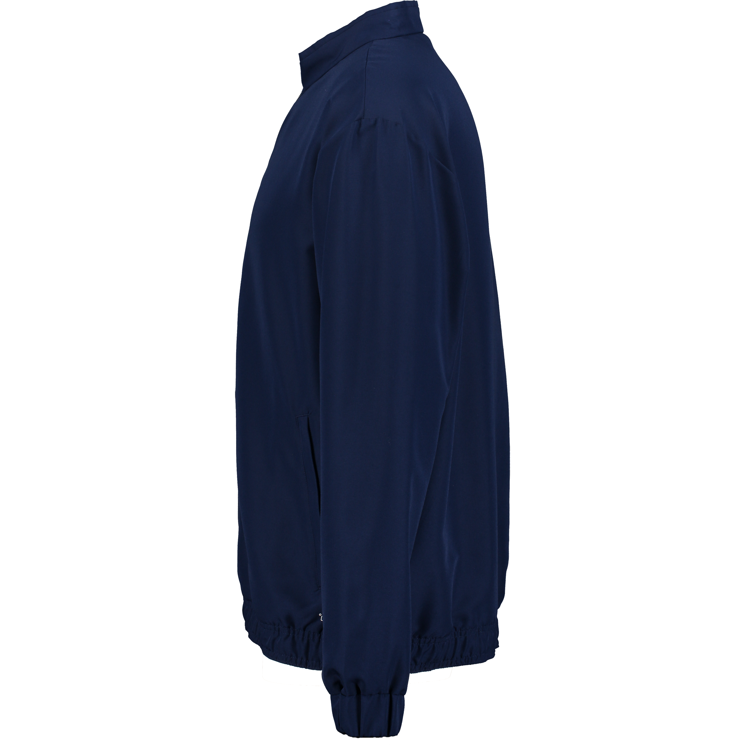 ADIDAS, ENT26 PRE JKT JR