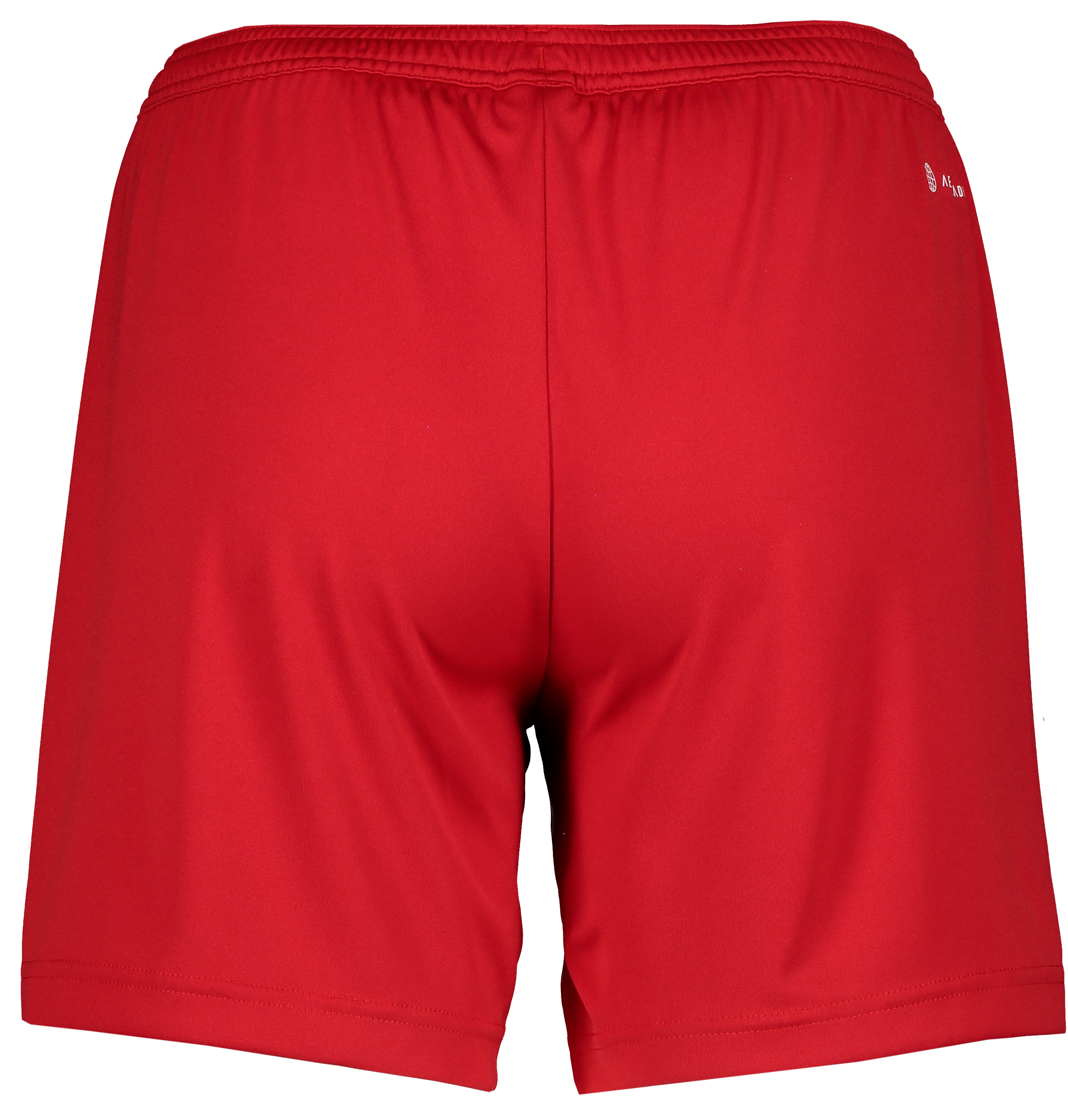 ADIDAS, Ent22 Shorts Lw