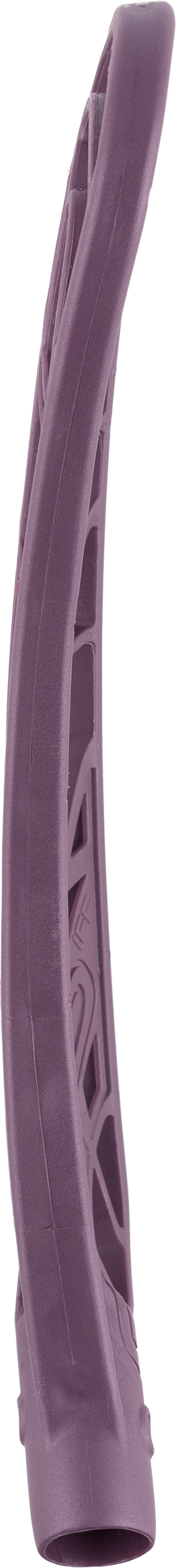 OXDOG, AVOX CARBON MBC FR