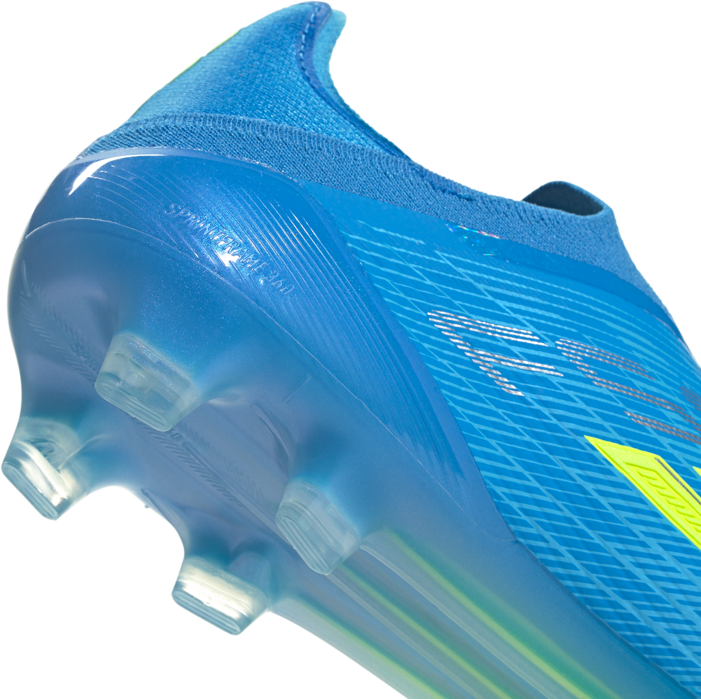 ADIDAS, F50 ELITE LL FG