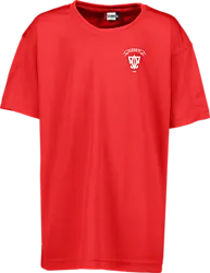 218152103101 CLIQUE Ice-T Kids 218152103101 CLIQUE Ice-T Kids Standard Small1x1