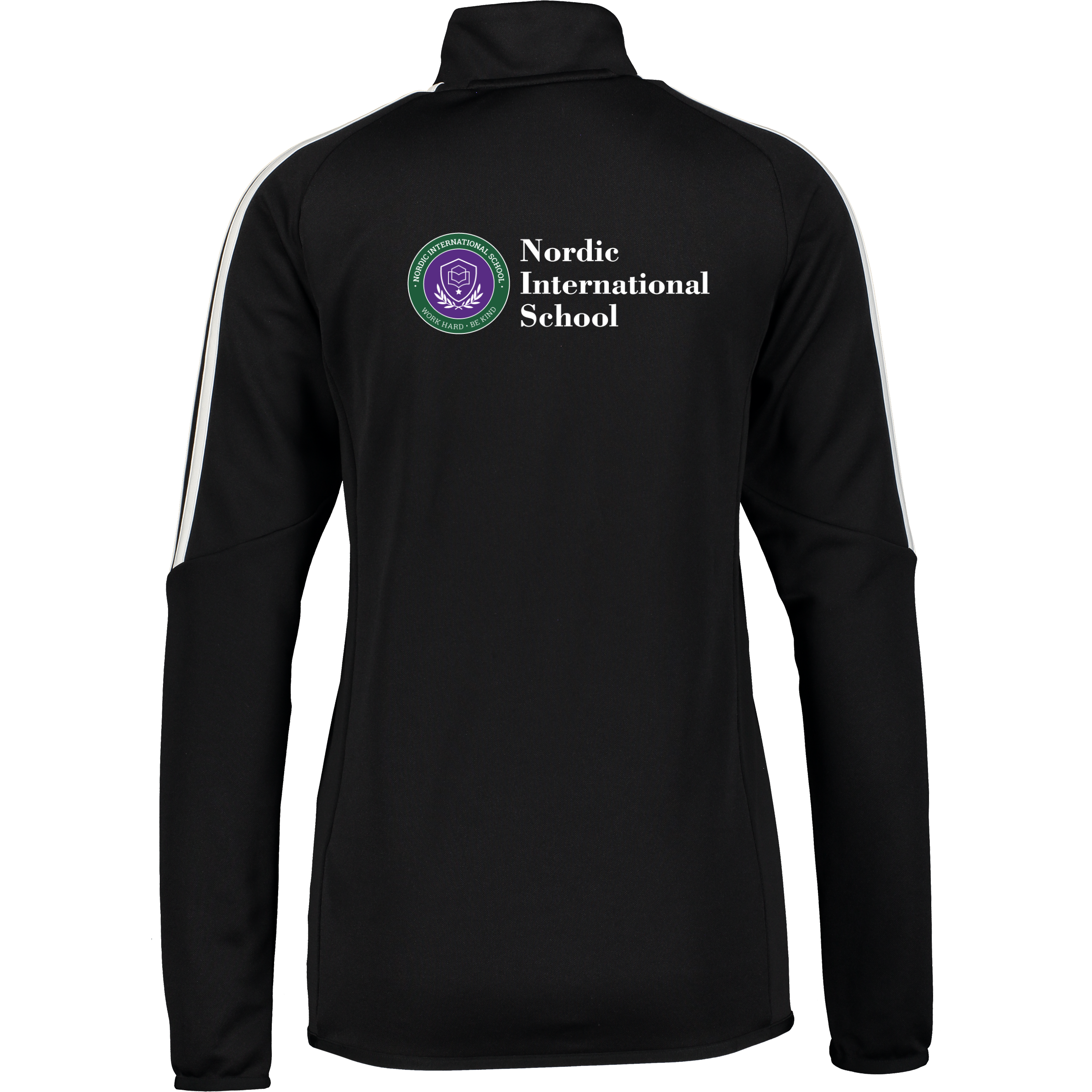 ADIDAS, TIRO26 L TR TOP W