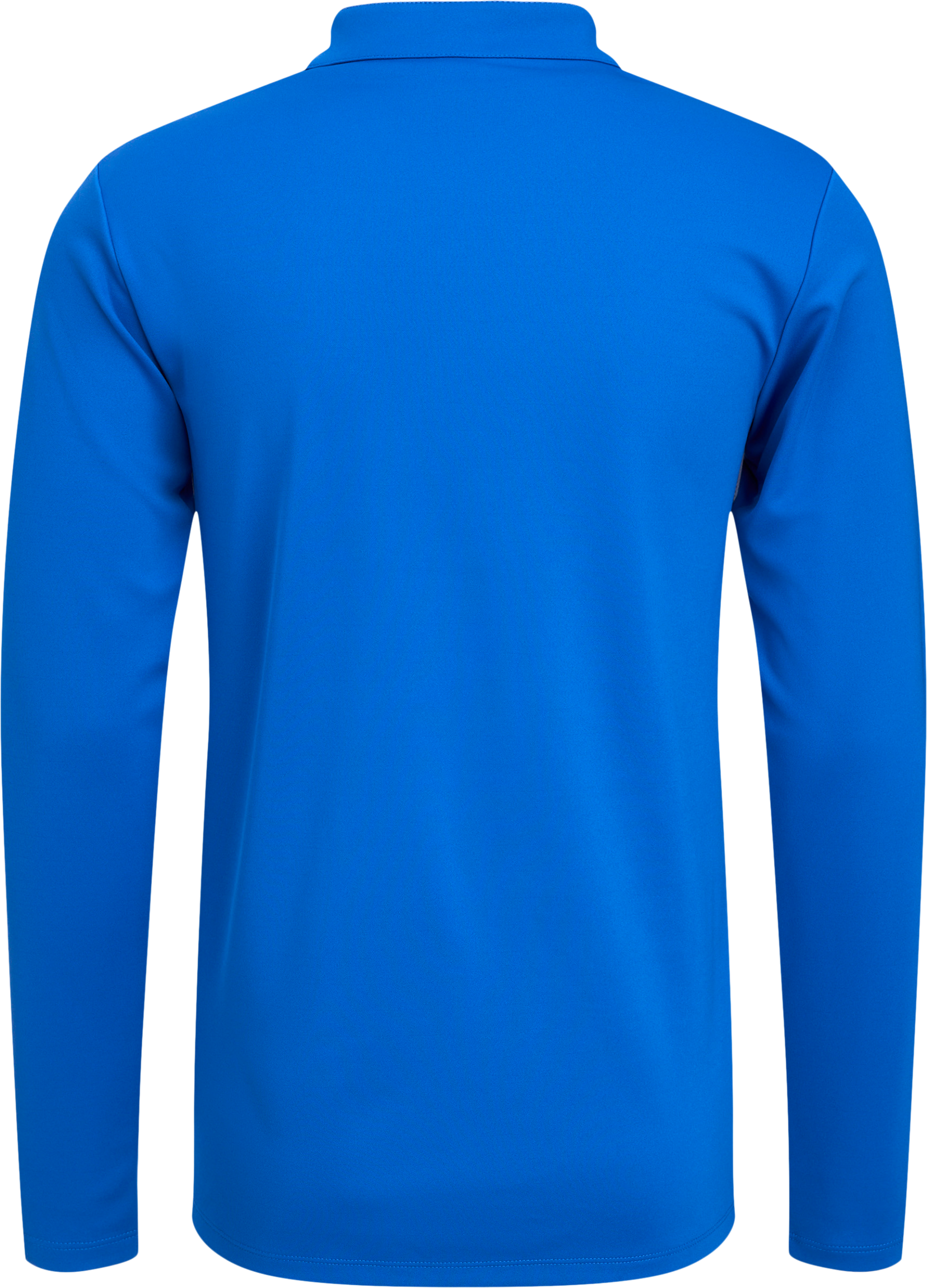 NIKE, PARK26 DRILL TOP JR