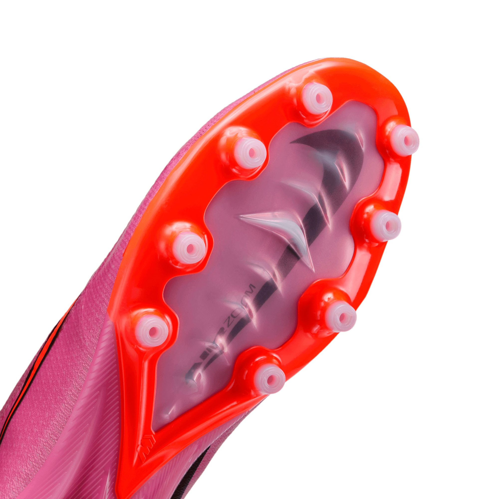 NIKE, ZM Superfly 10 Elite Ag-Pro