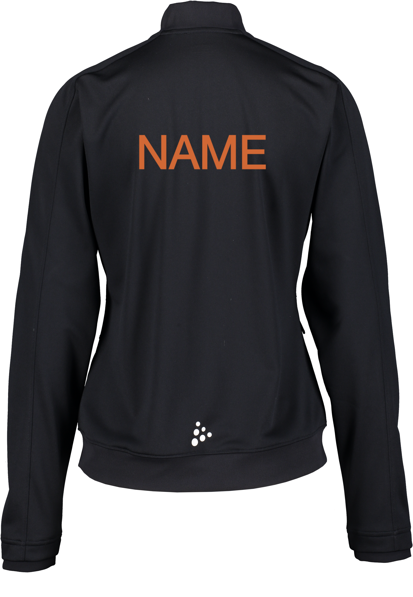 CRAFT, Evolve 2.0 Full Zip Jacket W