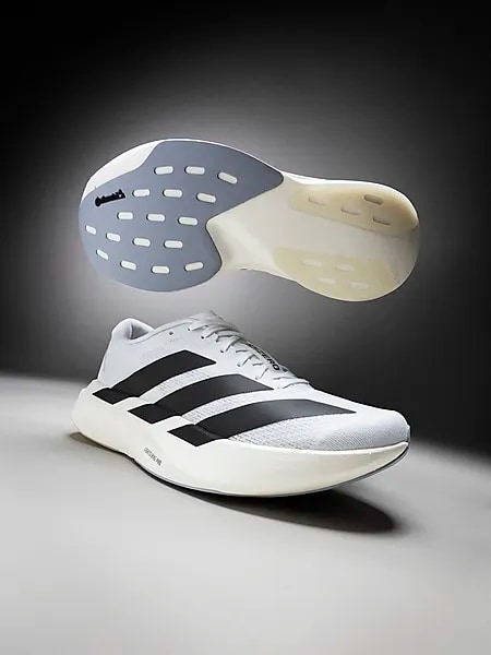 405260101103 ADIDAS W Adizero Evo Sl 405260101103 ADIDAS W Adizero Evo Sl Model01 Detail