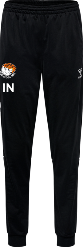 
HUMMEL, 
HMLCORE 2.0 TRACK PANTS WOMAN, 
Detail 1
