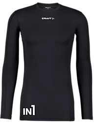 283107101101 CRAFT P Cont Comp Ls Uni 283107101101 CRAFT P Cont Comp Ls Uni Standard Small1x1