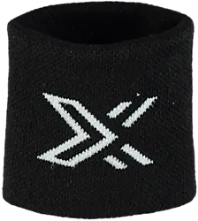292151101101 OXDOG Bolt Short Wristband 292151101101 OXDOG Bolt Short Wristband Standard Small1x1