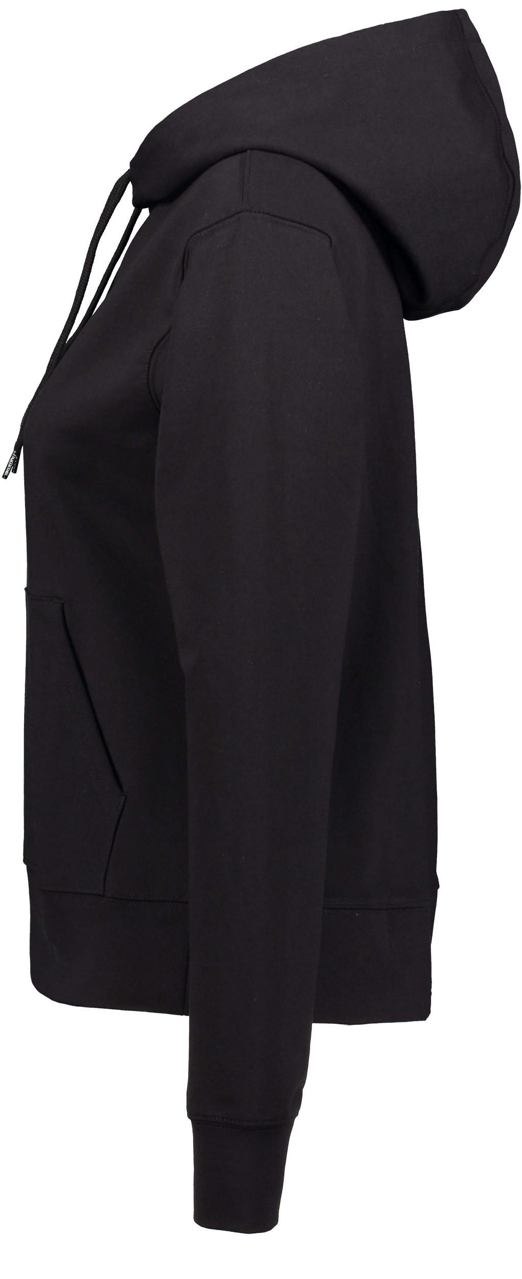 HUMMEL, Go 2.0 Hoodie W