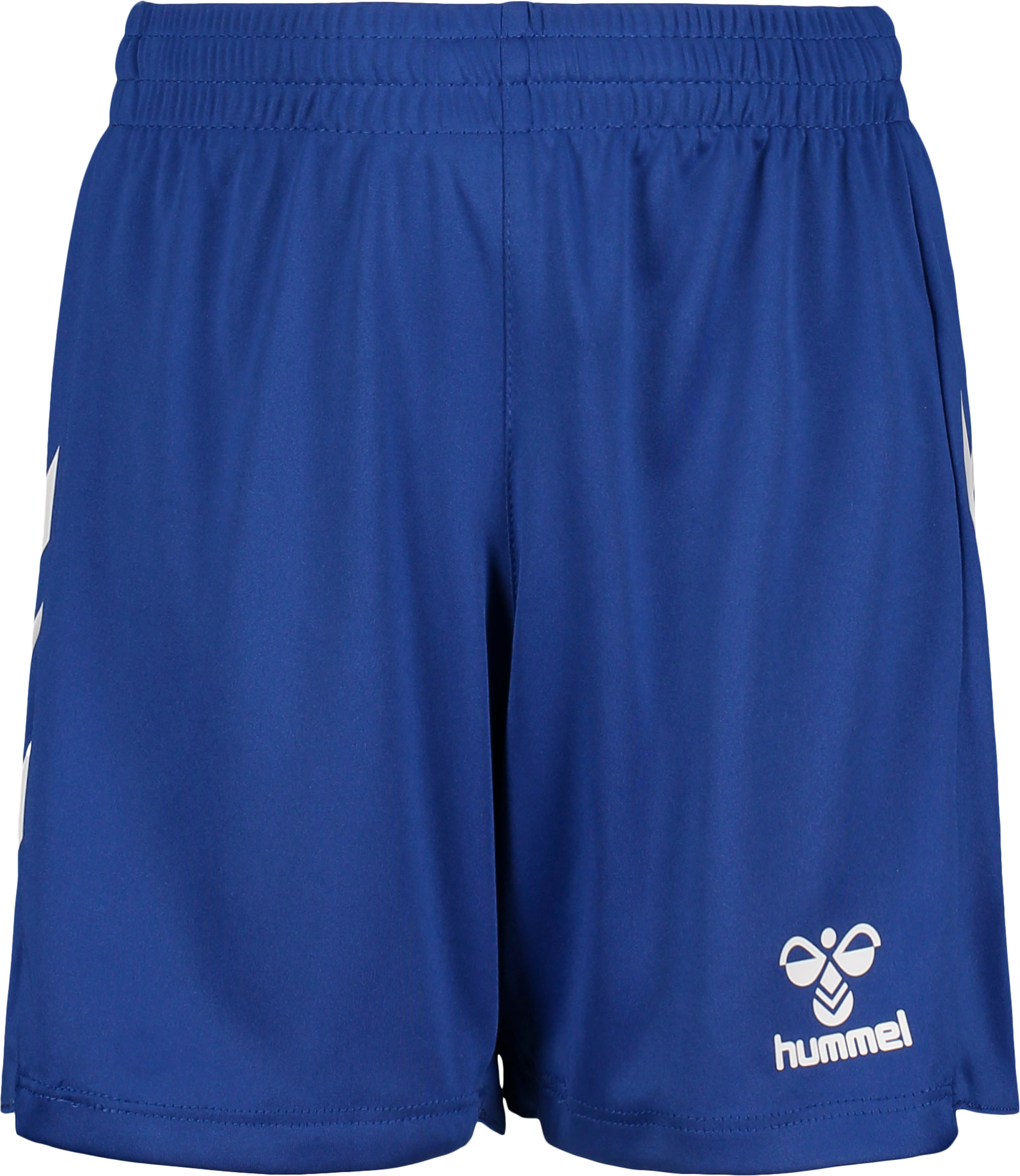 
HUMMEL, 
HMLCORE 2.0 SHORTS KIDS, 
Detail 1
