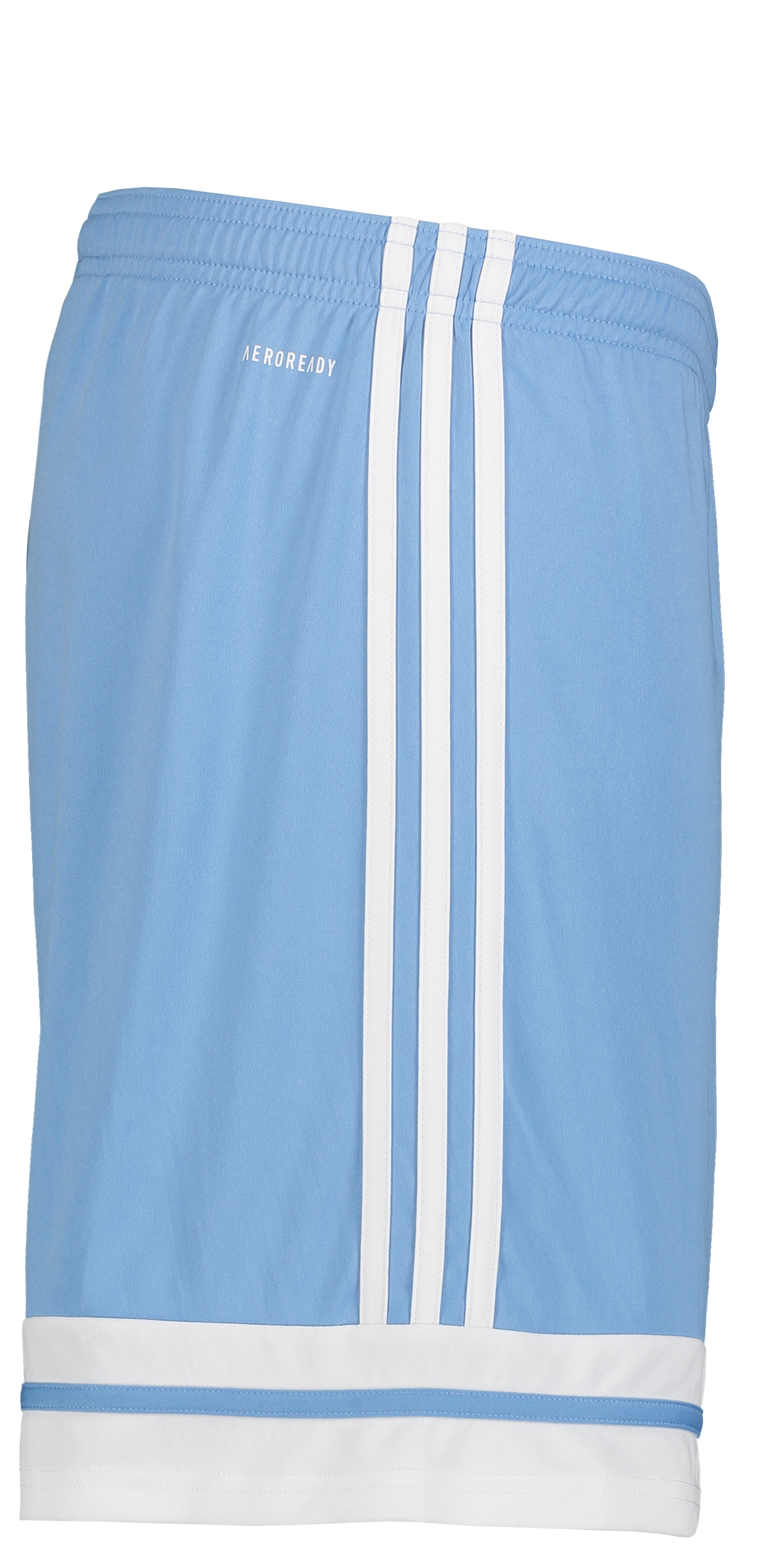 ADIDAS, Squad25 Sho Jr