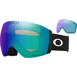 408092102101 OAKLEY  Flight Deck Pro L + Lens 408092102101 OAKLEY Flight Deck Pro L + Lens  Standard Small1x1