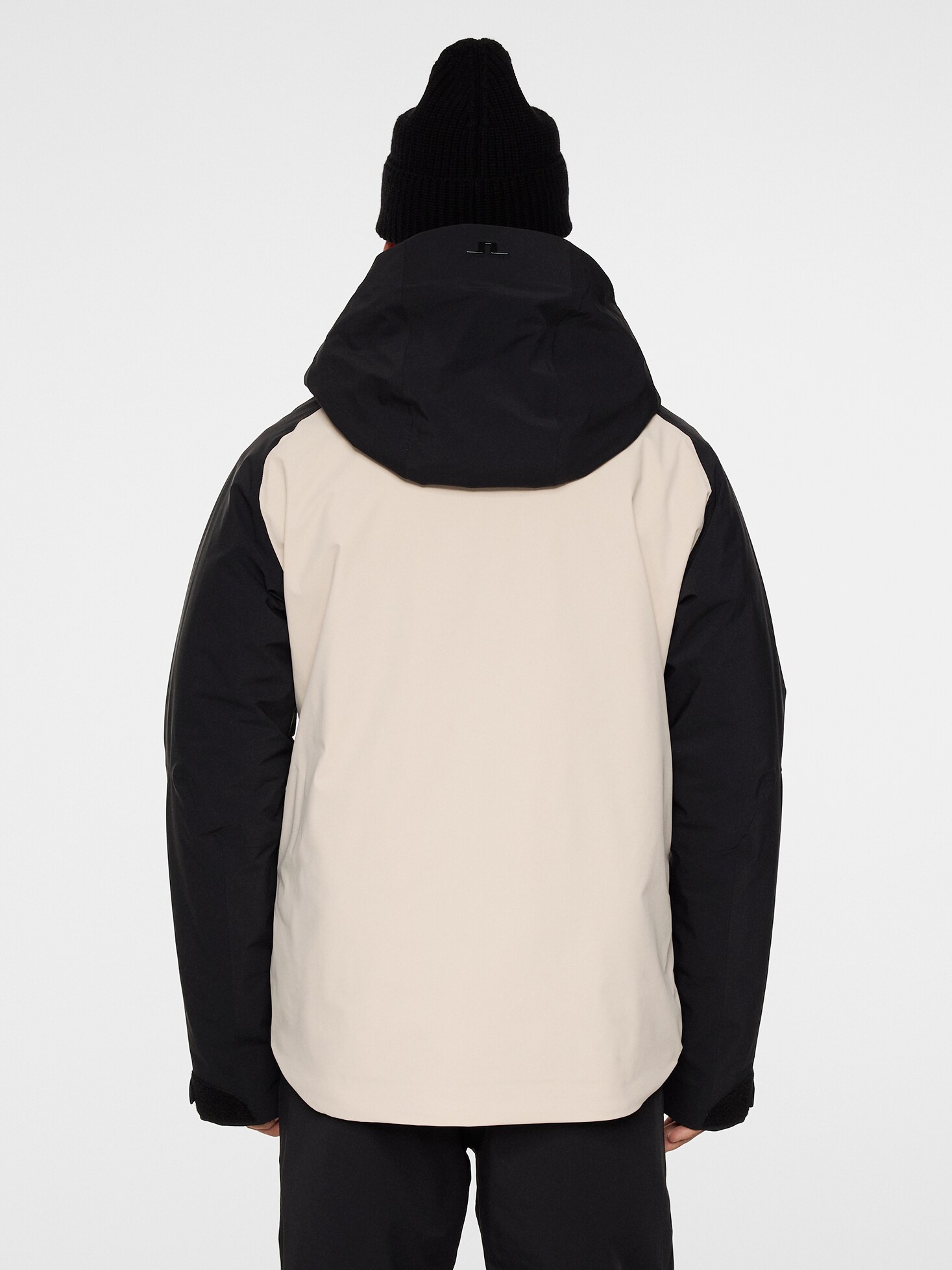 J LINDEBERG, Acers Jacket