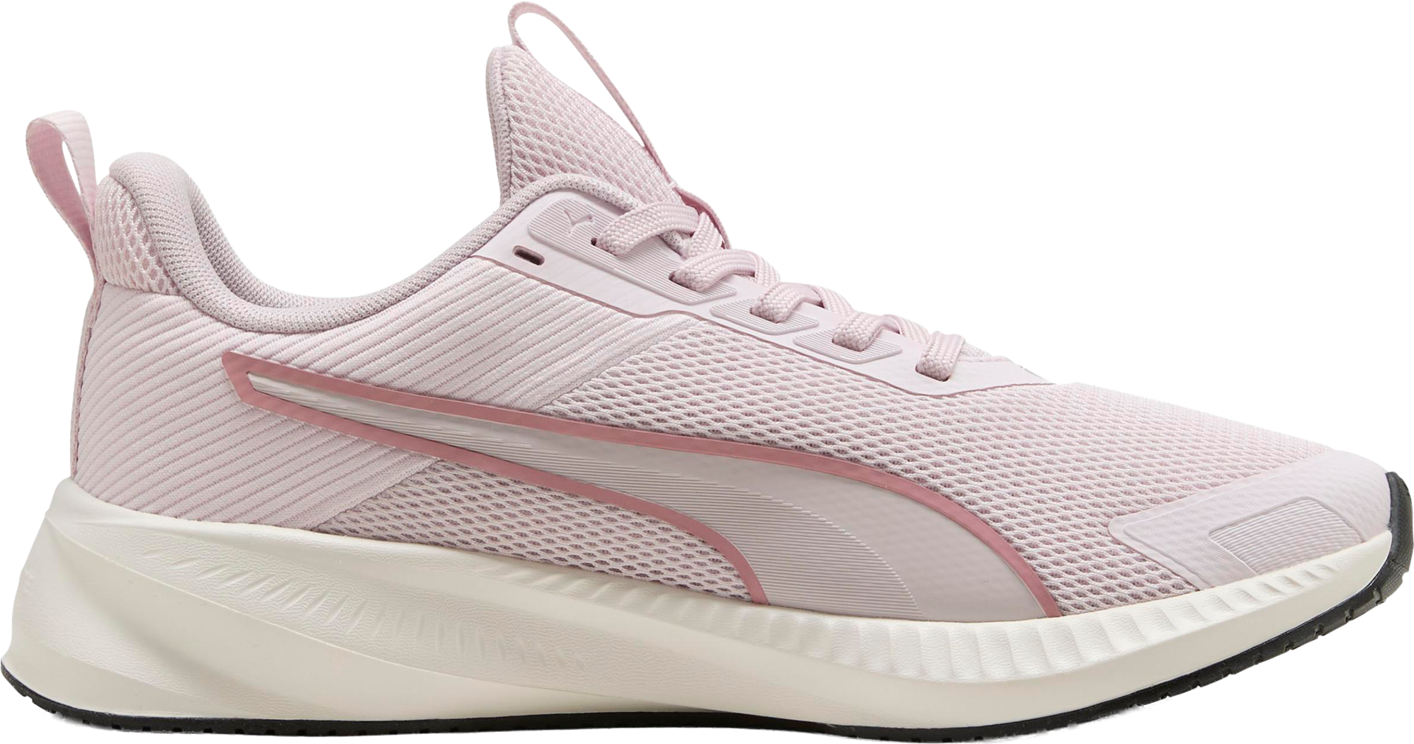 PUMA, FLYER LITE 4