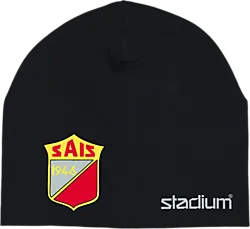 392696102101 STADIUM U Team Training Hat 392696102101 STADIUM U Team Training Hat Standard Small1x1