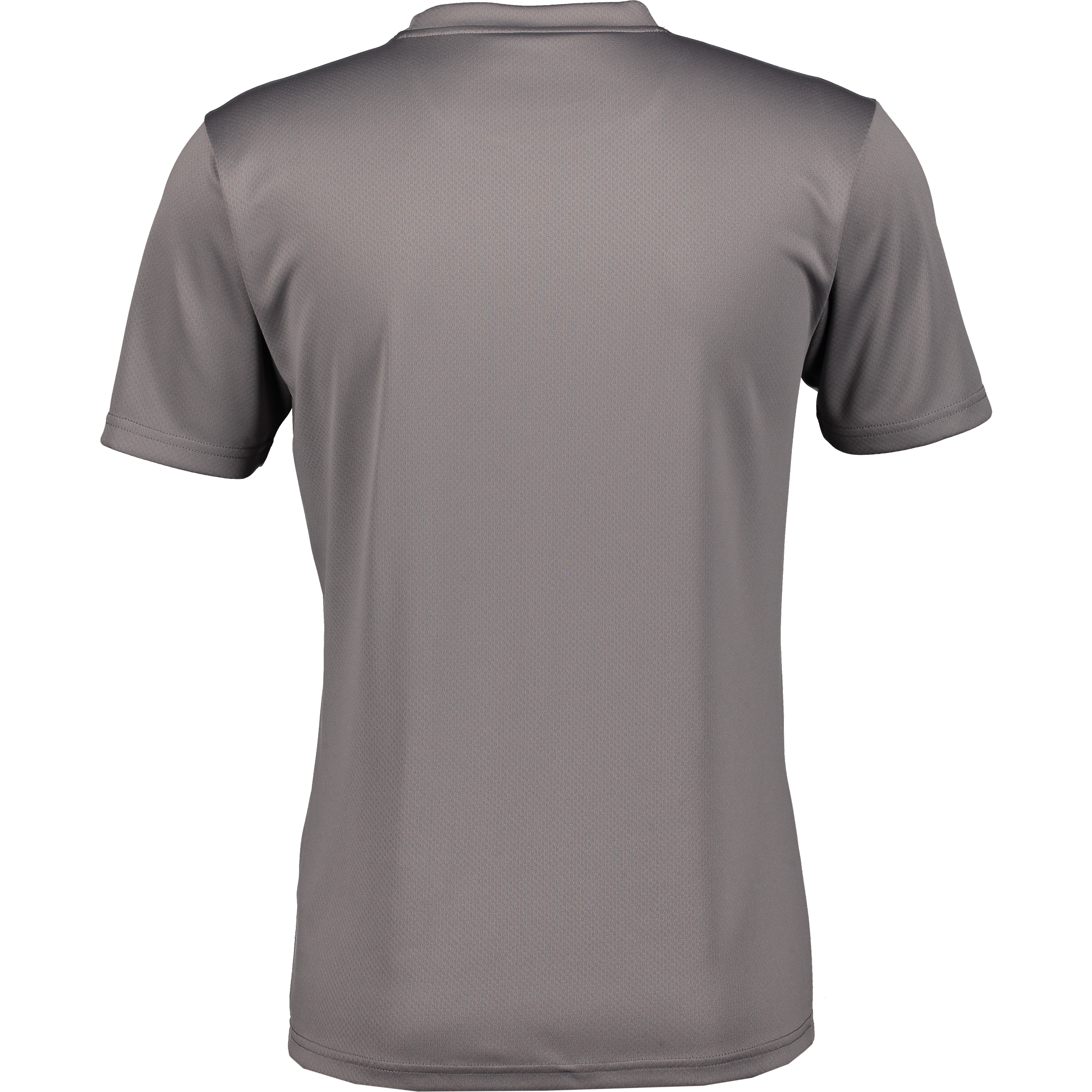 PUMA, T Goal Trg Jsy