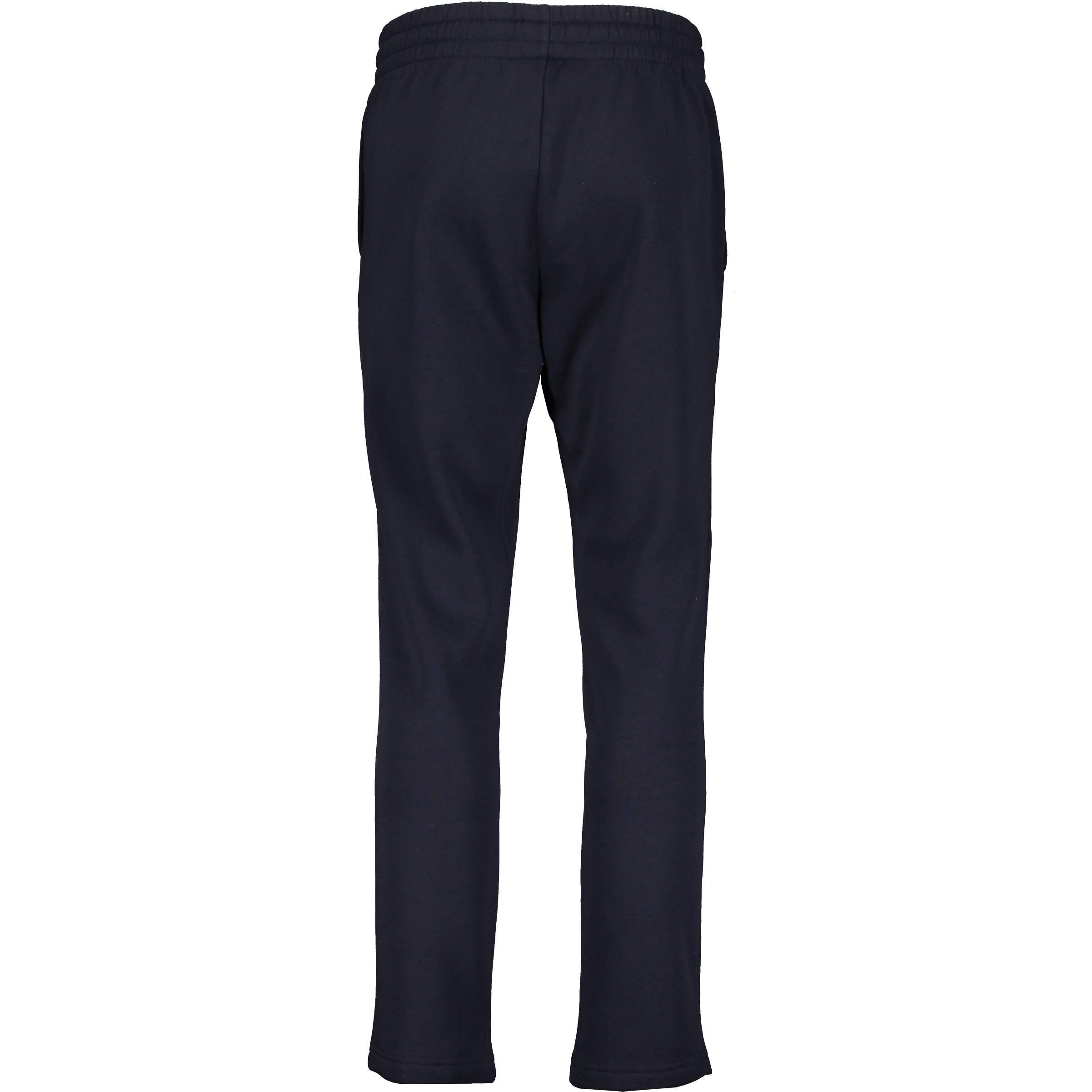 TAKEOFF, Basic Straight Sweatpant M