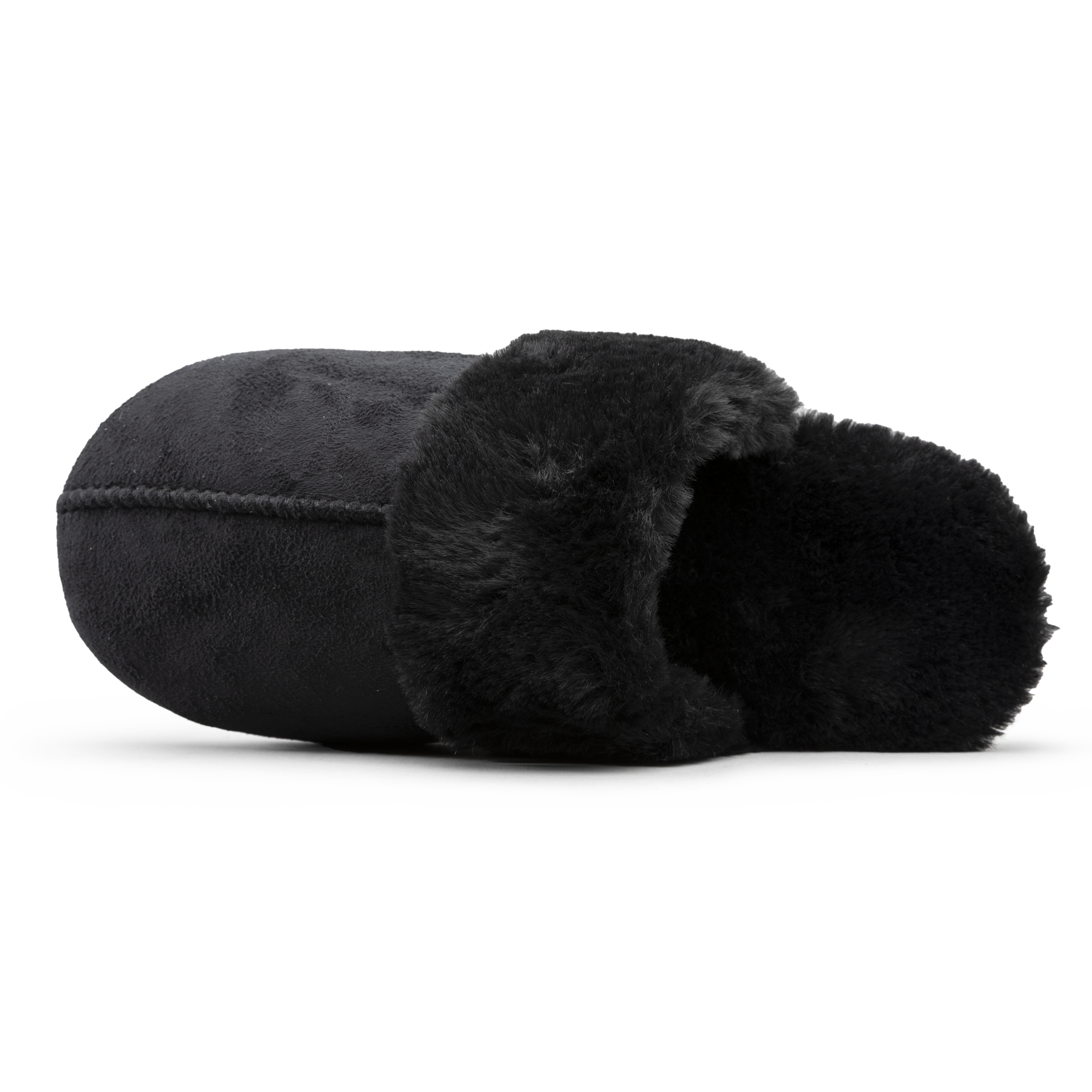 TAKEOFF, Cozy Slipper W