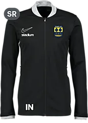 400357101102 NIKE Acd25 Trk Jkt 400357101102 NIKE Acd25 Trk Jkt Standard Small1x1