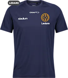398763102101 CRAFT Rush 2.0 Ss Tee M 398763102101 CRAFT Rush 2.0 Ss Tee M Standard Small1x1