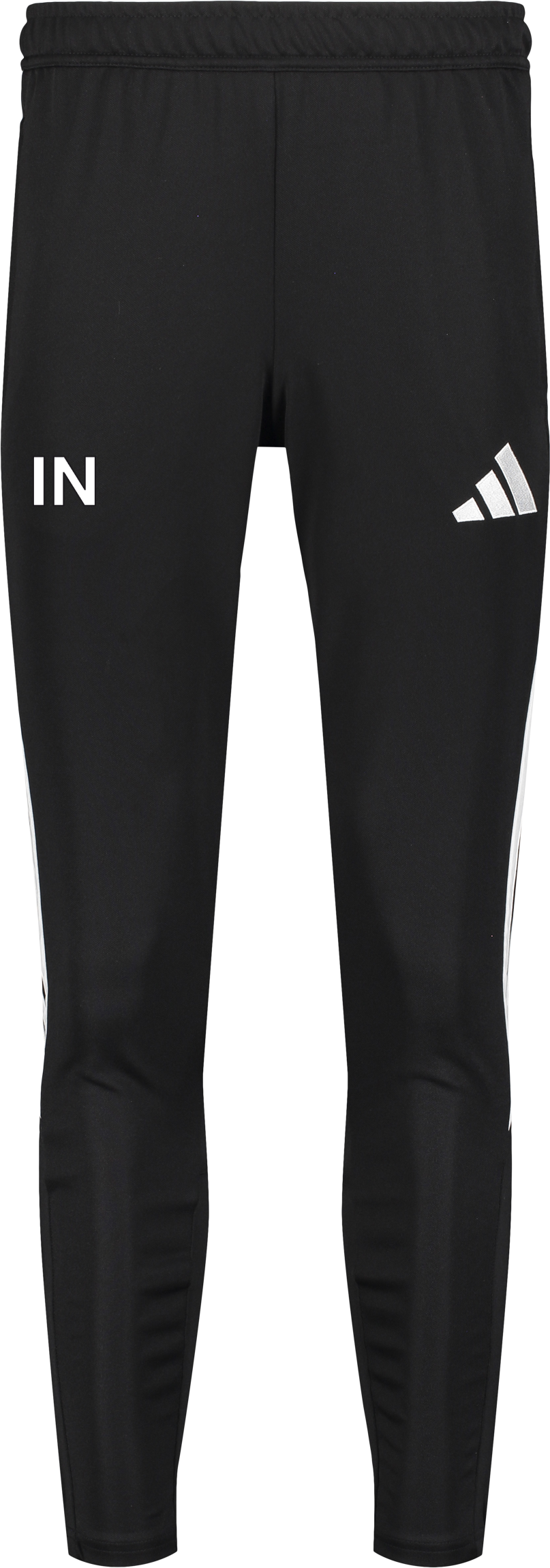 
ADIDAS, 
TIRO26 L PNT, 
Detail 1
