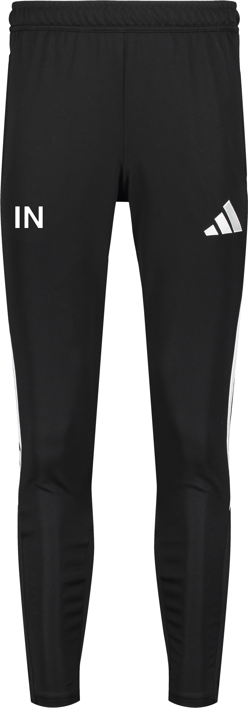 
ADIDAS, 
TIRO26 L PNT, 
Detail 1
