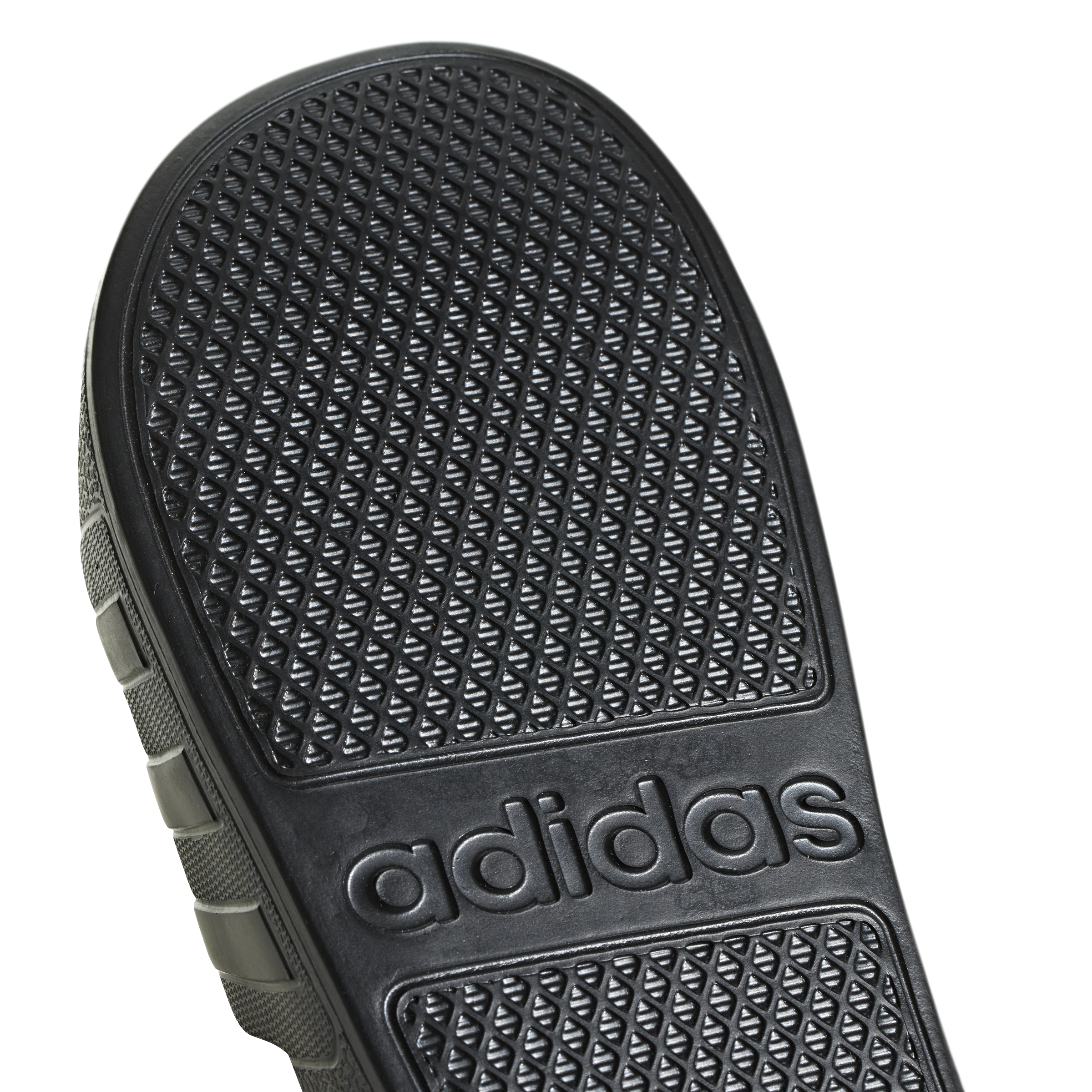 ADIDAS, U Adilette Aqua