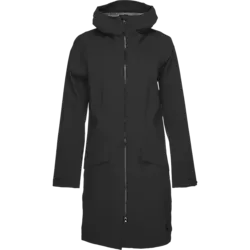 708546101101 SPRAYWAY  Askham Jkt 708546101101 SPRAYWAY Askham Jkt  Standard Small1x1