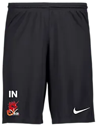298937101101 NIKE Park III Short Jr 298937101101 NIKE Park III Short Jr Standard Small1x1