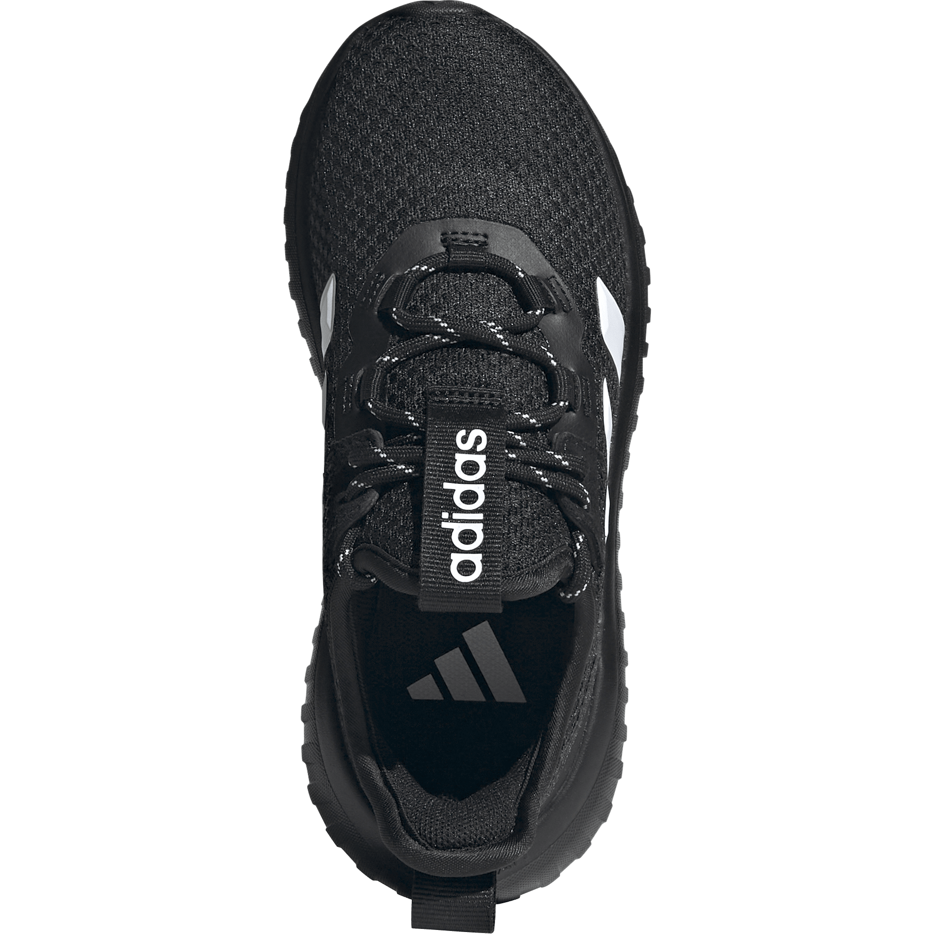 ADIDAS, KAPTIR 4.0 K