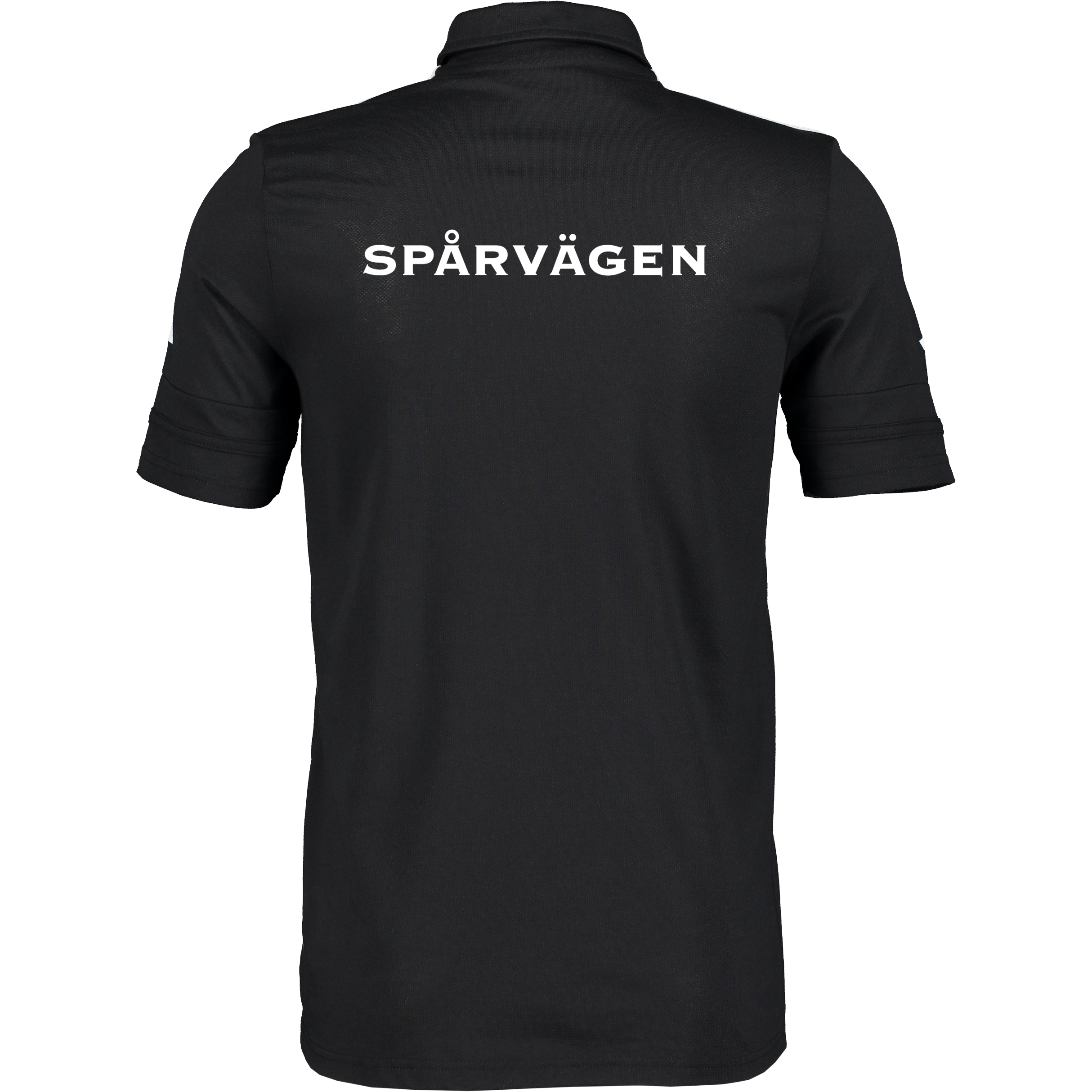 ADIDAS, Squad25 C Polo