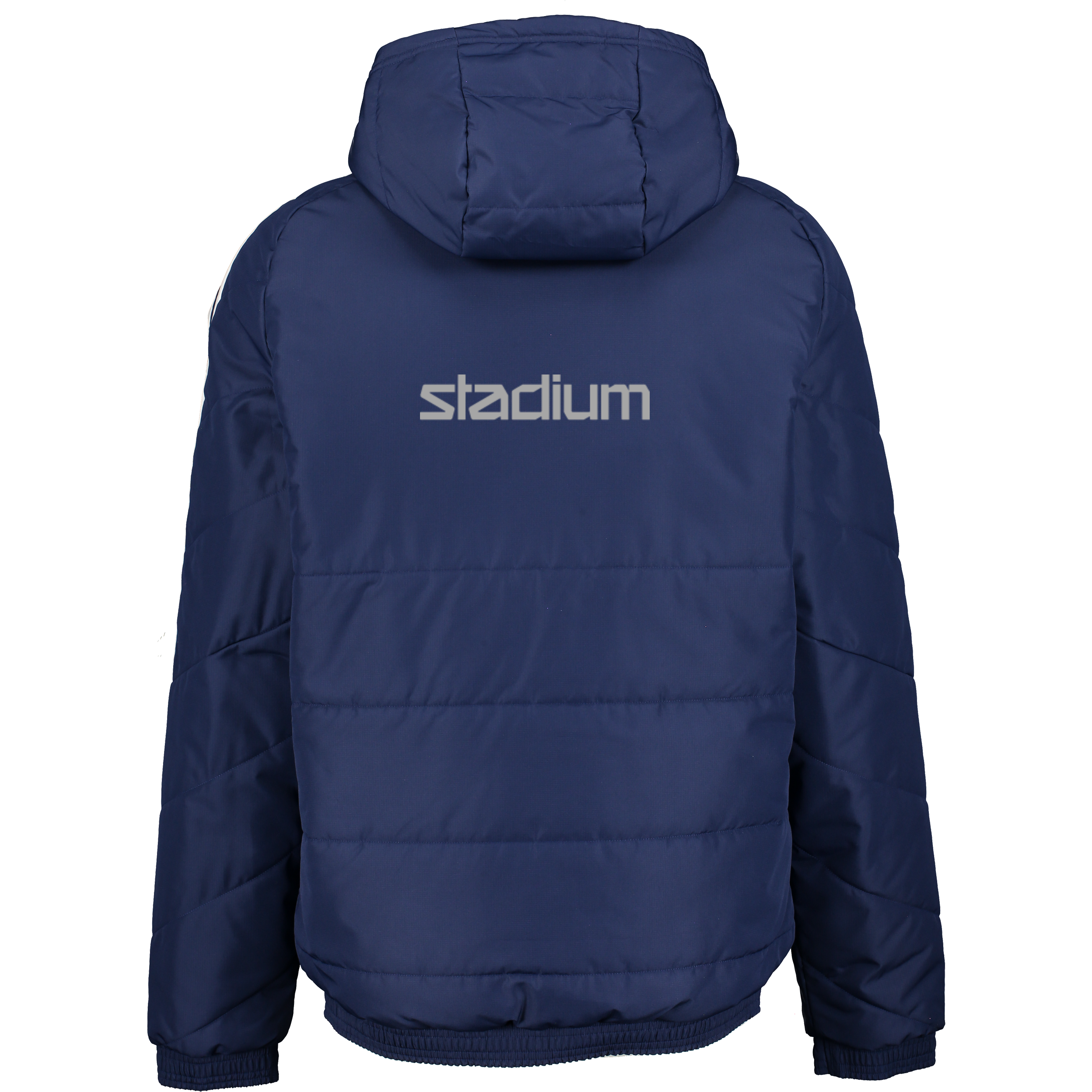 ADIDAS, TIRO26 WIN JKT