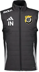396463103101 ADIDAS Tiro24 C Winterized Vest 396463103101 ADIDAS Tiro24 C Winterized Vest Standard Small1x1