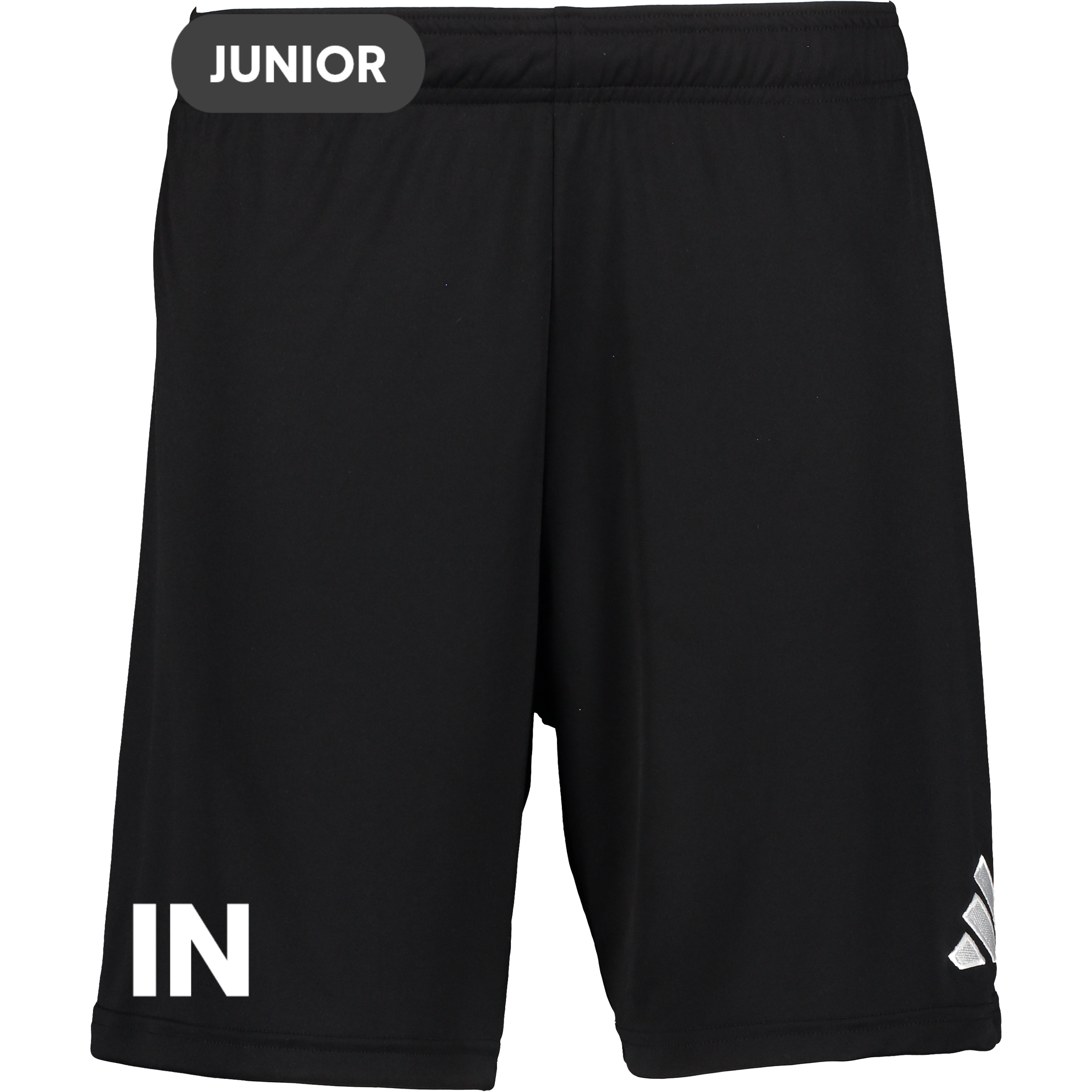 
ADIDAS, 
ENT26 SHO JR, 
Detail 1
