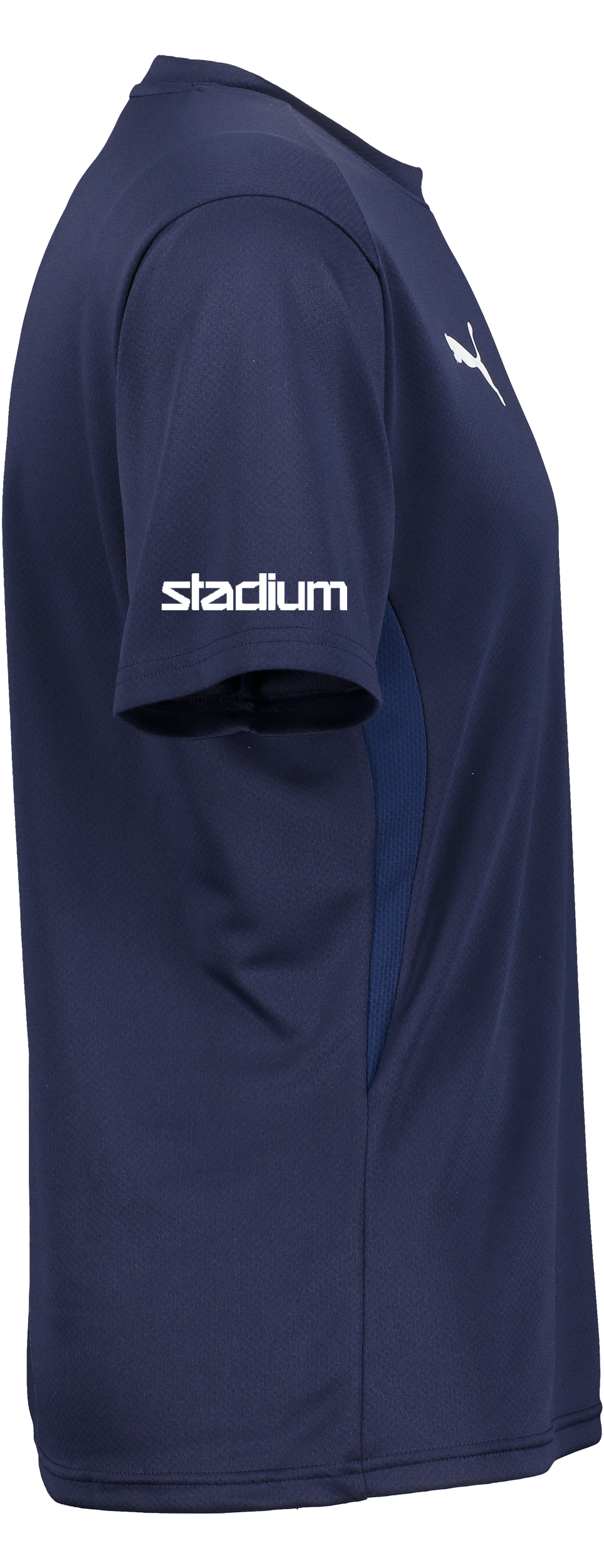 PUMA, T Goal Trg Jsy