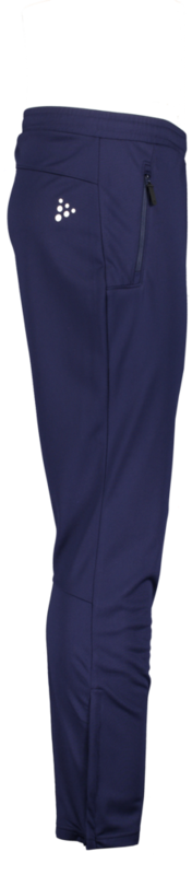 CRAFT, Evolve 2.0 Pants Jr