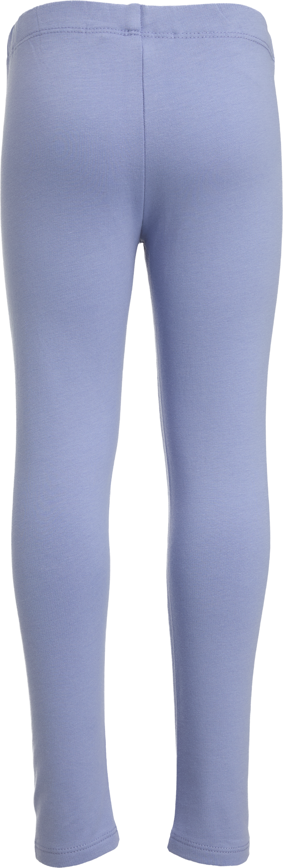 WARP, K Basic Tights